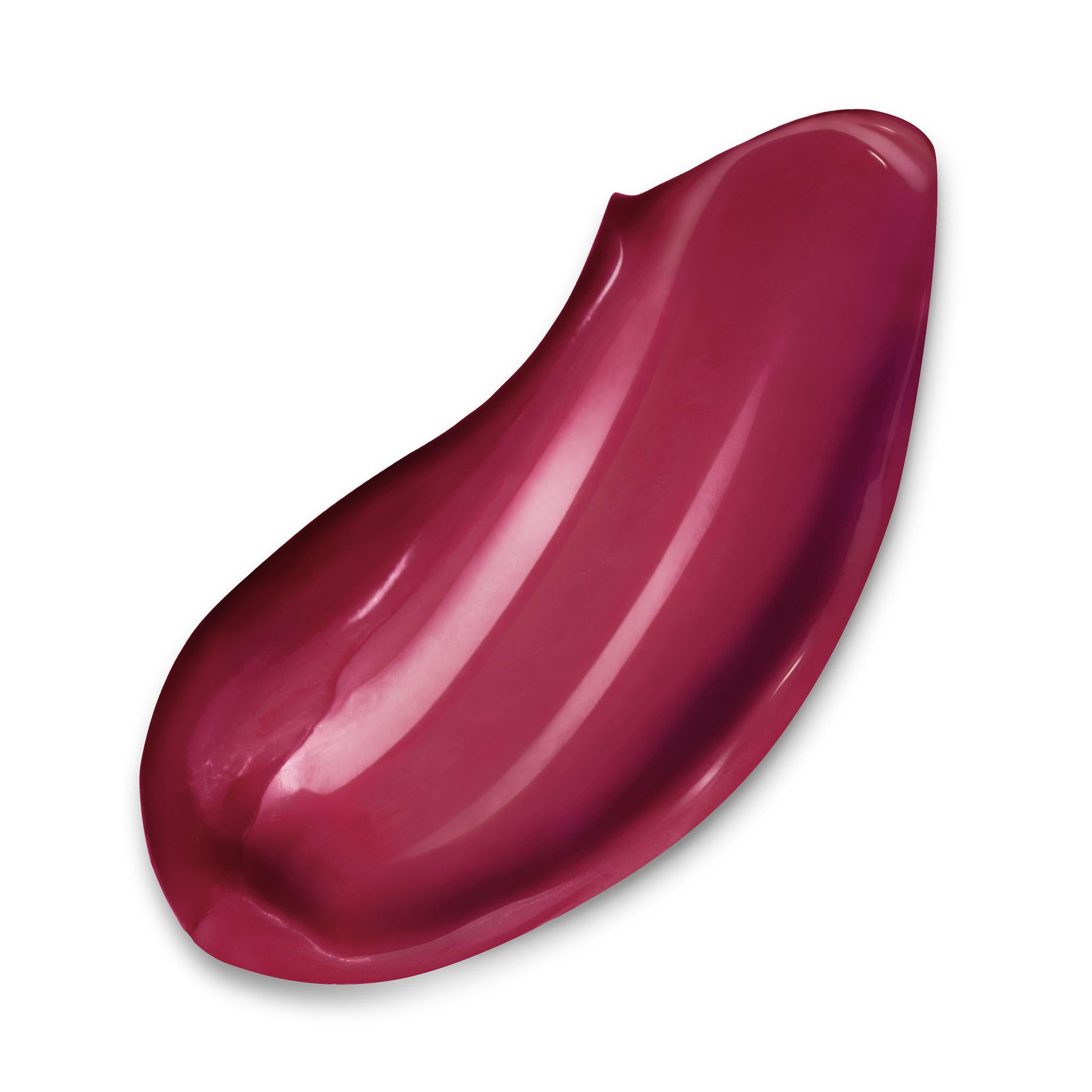 L'Oreal Paris Age Perfect Luminous Hydrating Lipstick and Nourishing Serum, Perfect Burgundy