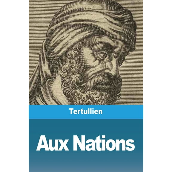 Aux Nations, (Paperback)