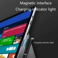 thumbnail image 6 of Surface Connect to USB-C Charging Cable for Microsoft Surface Pro, 6 of 6