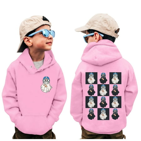 

Xboschi Kids Clothes Boys Sweatshirts Crewneck Truck Shirt Dinosaur Long Sleeve Pullover Tops Tees