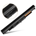 thumbnail image 1 of Fancy Buy Bateria para Portatil para HP Repuesto 807956-001 807957-001, 1 of 2