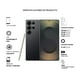 thumbnail image 4 of Smartphone Galaxy S25 Ultra 512 GB Negro Titanio Desbloqueado, 4 of 7