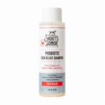 thumbnail image 1 of Shampooing Anti-Démangeaisons 16 Oz (Lot de 1), 1 of 1