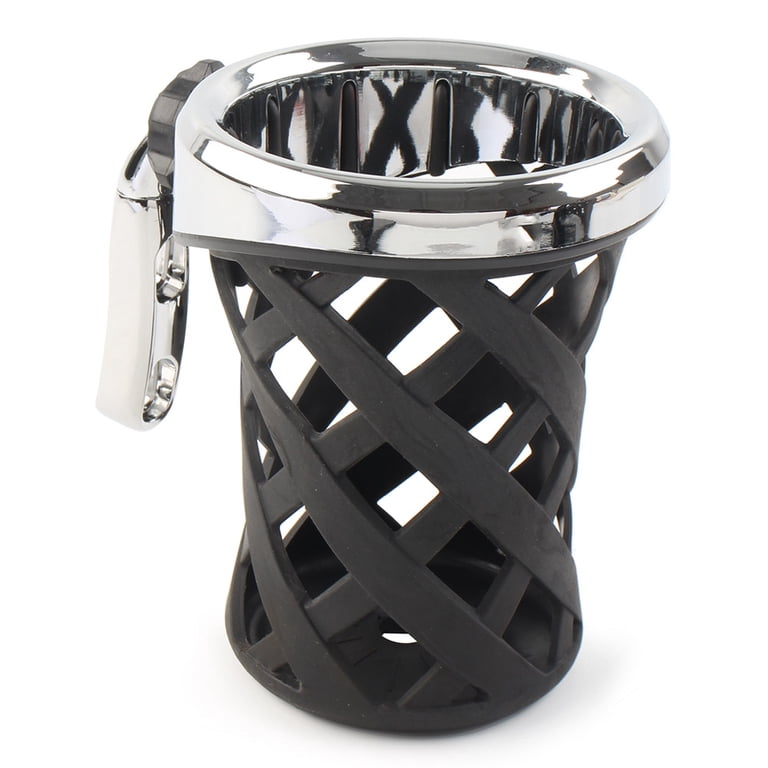 Adventure/Touring Bike Beverage Mugs & Cup Holders - Mounts, Brackets Adventure/Touring Bike Beverage Mugs & Cup Holders - Mounts, Brackets