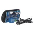 thumbnail image 5 of High quality XH-W1308 Thermostat Digital Temperature Controller Temperature, 5 of 5