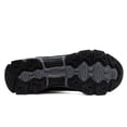 thumbnail image 4 of Botas Outdor National Geographic 7956 para Hombre, 4 of 4