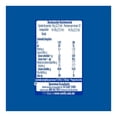 thumbnail image 4 of Leche condensada La Lechera original 209 g, 4 of 4