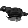 thumbnail image 6 of 4M Auto Parts Front Left Engine Mount 1PC Part Number. 9660, A6730, EM-5971, 41022AG01B, 6 of 6