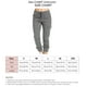 thumbnail image 5 of Pantalones Cargo Ajustados de Verano para Mujer Pantalones Informales con Cordón Elástico de Talle Alto para Exteriores con Múltiples Bolsillos ANGGREK  Otros, 5 of 6