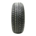 thumbnail image 3 of Continental 4x4 WinterContact Winter 235/55R17 99H Passenger Tire, 3 of 6
