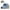 Blue, variant on Weikingp Clearance! Baseball Cap, Embroidery Solid Color Duck Hat Trend Personality Outdoor Print Breathable Mesh Hat, Womens Baseball Caps, Sun Hats for Women Black