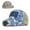 Blue, variant on Weikingp Baseball Cap, Embroidery Solid Color Duck Hat Trend Personality Outdoor Print Breathable Mesh Hat, Womens Baseball Caps, Sun Hats for Women Black