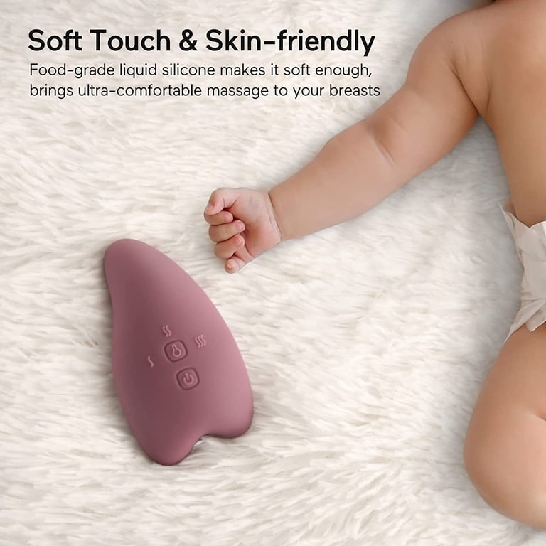 breast pump sex toy Pussy & Breast Pumps Sex Toys