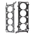 thumbnail image 2 of SCITOO Head Gasket Replacement for Land Rover Range Rover 4-Door Sport Utility 4.4L HSE 2003 Engine Gasket Kit, 2 of 5