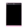thumbnail image 1 of Electronic Hand Erasable Painting Graffiti Drawing Tablet, 1 of 5