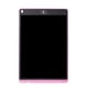 thumbnail image 1 of Electronic Hand Erasable Painting Graffiti Drawing Tablet, 1 of 5