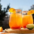 thumbnail image 3 of Pack de 24 Bebida Preparada Viña Real Mango Piquín 330 ml, 3 of 3