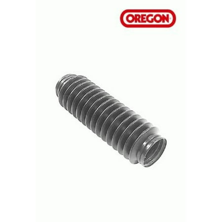 - Oregon Replacement Part SHORT SEAL BOOT 1-1011 # 81-102