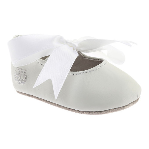 polo ralph lauren infant girl