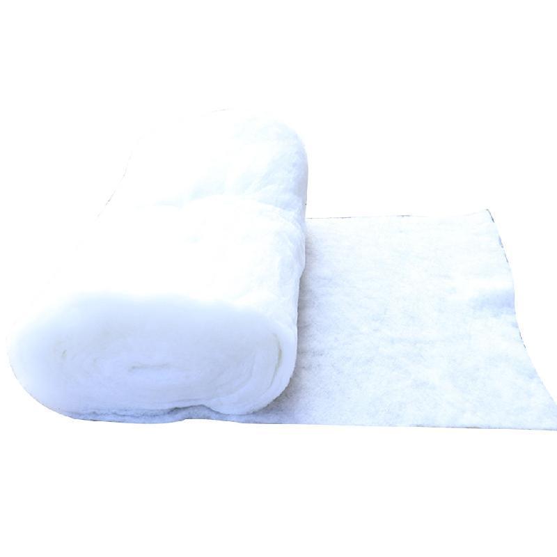 Christmas Snow Blanket Set Artificial Snow Blankets for Christmas