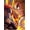 12x16 inch, variant on Diamond Painting Kits for Adults Anime Demon Slayer Full Drill DIY Diamond Art for Adults Beginners Picture Art Crystal Painting for Home Wall Decor