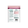 thumbnail image 3 of Suplemento Proteína Vegetal Pronat Sabor Malteada de Fresa Caja con 12 Sobres, 3 of 5