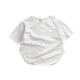 thumbnail image 1 of Playeras Deportivas Para Hombre, Camiseta Informal De Verano Con Estampado De Avión De Papel, Blusa De Manga Corta Con Cuello Redondo, 1 of 8
