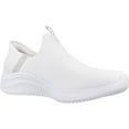 thumbnail image 5 of Skechers Women's Slip-Ins: Ultra Flex 3.0 - Cozy Streak Shoe, 5 of 7