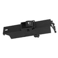 thumbnail image 2 of Interruptor de Ventana ANGGREK Delantera Izquierda 6 902 177 Para Serie 3 E46 Touring Compact, 2 of 7