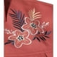 thumbnail image 2 of Atlas For Women - Chaqueta de Sarga para Mujer (Terracota), 2 of 7
