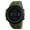 ArmyGreen, variant on Tactical Sport Watch for Men – Waterproof, Large Face, Alarm, Backlight, Military Style