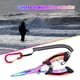 thumbnail image 5 of Alicates de pesca de metal Tijeras Alicates de anzuelo de pesca antideslizante Tijeras Accesorios Barbie Nuevos Originales, 5 of 9
