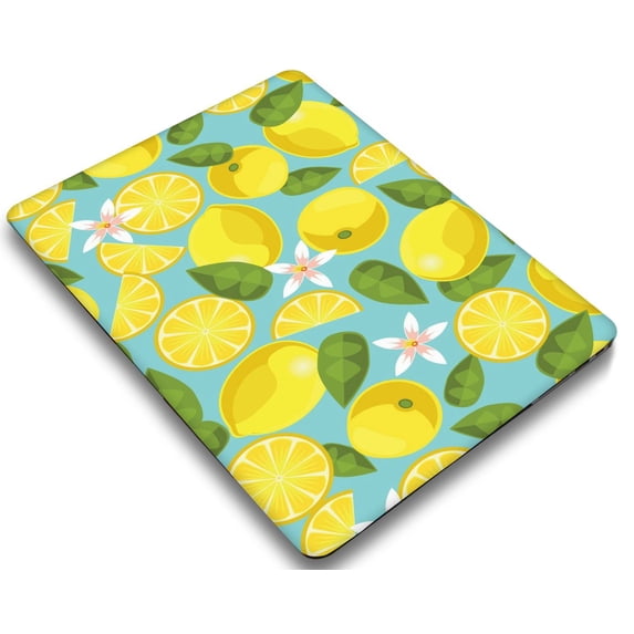 KSK KAISHEK Compatible New MacBook Air 13 inchs Case 2018 2019 2020 2021 2022 Rel. Model A2337 m1 A2179 A1932, Plastic Hard Case Shell Cover, Cartoon A 167