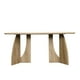 thumbnail image 3 of Mesa de Comedor 4-6 Personas 160 x 90 x 76 Cm – Bossa Arcadia, 3 of 7