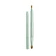 thumbnail image 1 of Corrector, corrector Cover Perfection Tip, corrector multiusos, pincel retráctil de metal portátil de doble punta para labios, pincel corrector para lápiz labial. Un pincel., 1 of 3