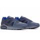 thumbnail image 1 of Nike Air Max Command Mens US 9-10 Ashen Slate Running Shoes Sneakers Rare NEW??, 1 of 6