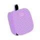 thumbnail image 2 of Sauna de vapor ligera, tiendas de sauna personales, saunas de vapor de cuerpo completo de calentamiento rápido Lila, 2 of 9