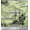 Light Green, variant on Soimoi Cotton Duck Fabric Ship Ocean Print Fabric by The Yard 42 Inch Wide