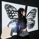 thumbnail image 5 of Lámpara Mariposa proyector noche luz Fondo fiesta dormitorio decoración foto Props Ndcxsfigh Para estrenar, 5 of 9