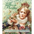 thumbnail image 1 of Pre-Owned The Frog Prince (Hardcover) by Kathy-Jo Wargin, 1 of 1