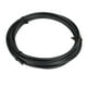 thumbnail image 4 of Línea trenzada de 2,5 m con 4 conectores de oliva BH90 y cable de aceite para bicicleta, compatible con el kit de manguera de freno de disco hidráulico M315 para bicicletas, 4 of 8