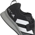 thumbnail image 4 of [GY8923] Mens Adidas Adipower Weightlifting III, 4 of 10