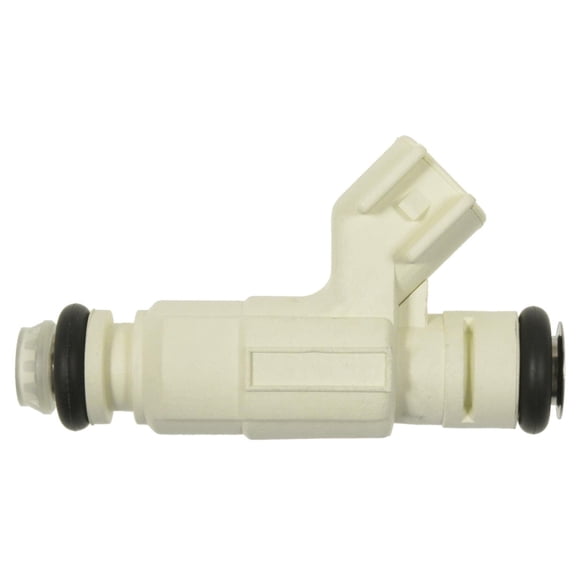 Standard Motor Products FJ296 Fuel Injector