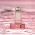 thumbnail image 4 of Perfume Paris Corner Khair Fusion Lychee 100 ml EDP, 4 of 7