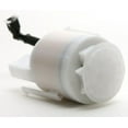thumbnail image 3 of Delphi FG0504 Fuel Pump Module Fits select: 2000-2001 NISSAN SENTRA, 2002 NISSAN SENTRA XE/GXE, 3 of 4