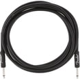 thumbnail image 3 of Fender 10-Foot Original Instrument Cable, Straight-Straight, Black - 10 Pack, 3 of 4