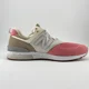 thumbnail image 4 of New Balance Shoes 574 Sport V2 Mens Dusted Peach MS574EKF Sneakers Size 13, 4 of 6