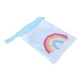 thumbnail image 3 of Bolsa húmeda para paales, bolsa húmeda impermeable, ligera, no corrosiva para viajar LHCER 1, 3 of 8