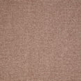 thumbnail image 2 of Zelouf Brushed Haachi  , Sewing, DIY, Crafts Fabric by the Yard, Tan, 20 Yard, 2 of 2