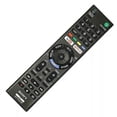 thumbnail image 1 of New Genuine RMT-TX300E Remote Control For Sony Netflix TV KD65X7000E KDL32W660E.., 1 of 3